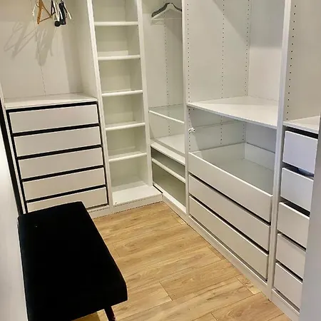 Grande Maison Avec Jaccuzi Casa de Férias